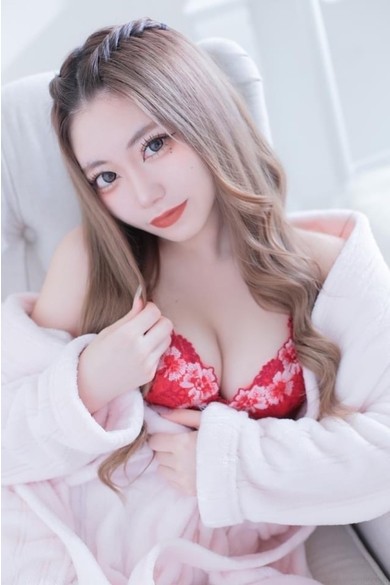 りのプロフィール写真4